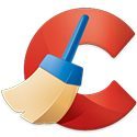 CCleaner Professional 5.66