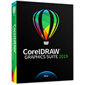 coreldraw-graphics-suite-2019-v21-0-0-593_icon-5038519-3702485