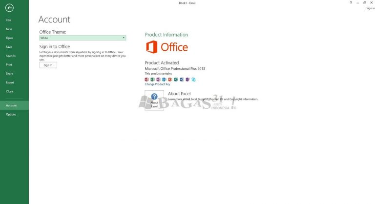 for iphone download Microsoft Office 2013 (2023.09) Standart / Pro Plus