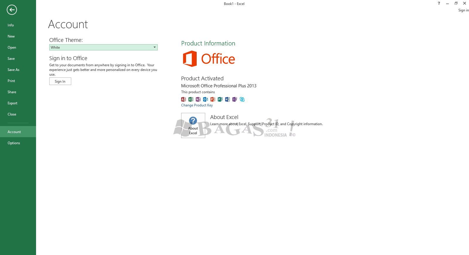 for mac download Microsoft Office 2013 (2023.09) Standart / Pro Plus