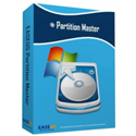 easeus-partition-master-7917849