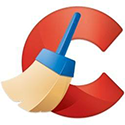 CCleaner Technician 5.70.7909 Full Version