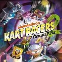 Nickelodeon Kart Racers 2 Grand Prix