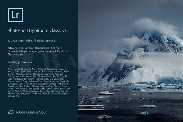 free download adobe lightroom cc bagas31