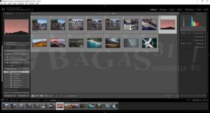Bagas31 Adobe Photoshop Lightroom Classic CC 2020 New Version
