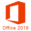 microsoft-office-pro-plus-2019-update-februari-2019_icon-6365971-5821607