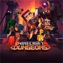 minecraft-dungeons-5272849-5427007