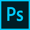 Adobe Photoshop CC 2019 v20.0.10.120 Full Version