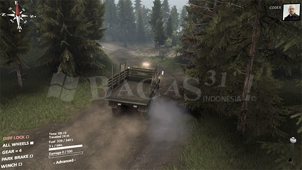 spintires-3-2781518-6603023