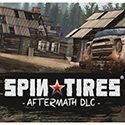spintires-aftermath-3641600-3436019