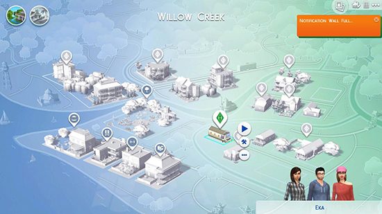 download the sims 4 full crack