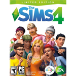 thesims41-3661911