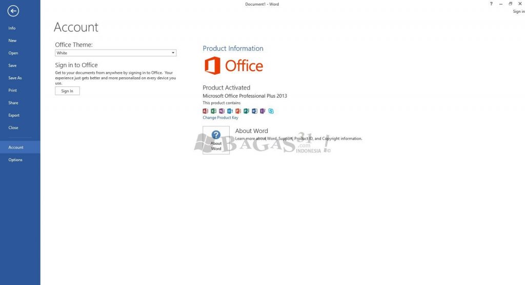 cheap upgrade microsoft office 2013 pro download