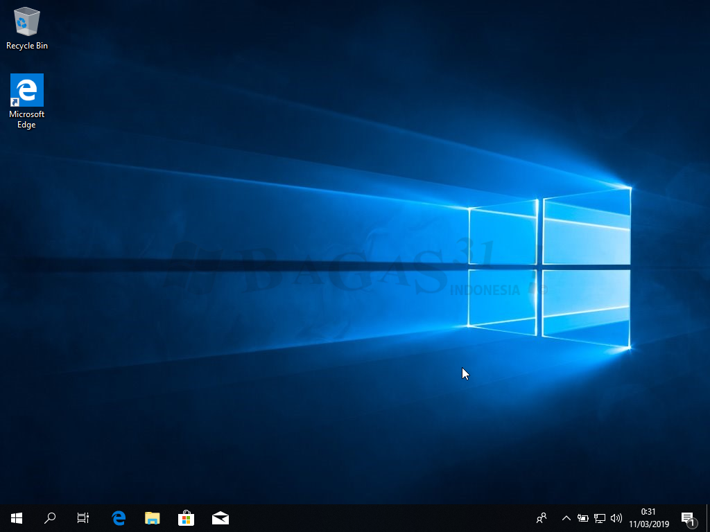 windows-10-pro-rs5-update-maret-2019_1_wm-1024x768-9942426