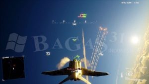 xbox project wingman download free