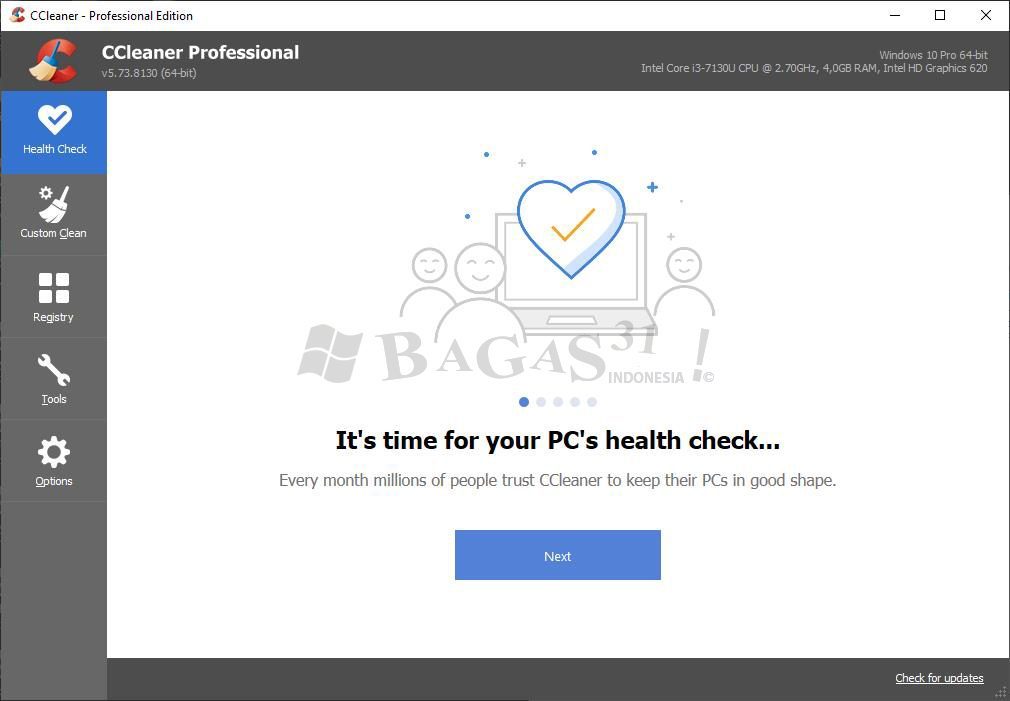 download gratis ccleaner bagas31