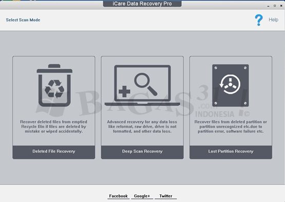 icare-data-recovery-pro-8-full-version-3927796