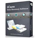 icare-data-recovery-pro-8-full-version-cover-6162274