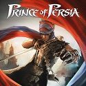 Prince of Persia 2008 Full Repack