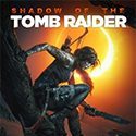 Shadow of the Tomb Raider Full Update DLC