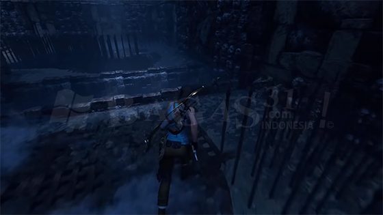 Shadow of the Tomb Raider Full Update DLC