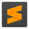 Sublime Text 3.2.2 Build 3211 Full Version