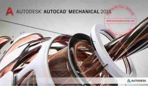 autodesk-autocad-mechanical-full-crack-300x175-4588725-1390577