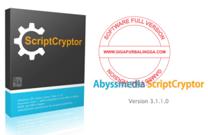 abyssmedia-scriptcryptor-v3-1-1-0-full-crack-300x195-8336931