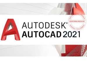 autodesk-autocad-2021-r47-0-0-x64-full-version-7194294-1445297