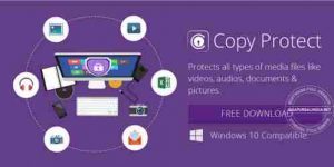 copy-protect-full-version-300x150-5545067-3642766