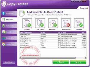 Copy-Protect-Full-Version1-300X224-2402249-5222074