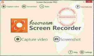 icecream-screen-recorder-pro-full-300x181-2824544-9235610