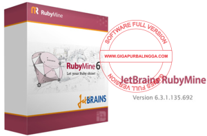 jetbrains-rubymine-v6-3-1-135-692-full-keygen-300x198-2651826-1808392