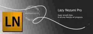 lazy-nezumi-pro-full-300x111-4773874-3779750