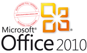 microsoft-office-2010-professional-plus-full-version-300x183-9059778-6148834