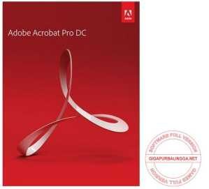adobe-acrobat-pro-dc-full-version-7103826-2142443
