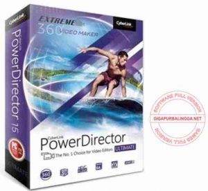 cyberlink-powerdirector-ultimate-full-version-300x276-8856886-5094089