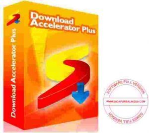 download-accelerator-plus-premium-full-crack-300x267-5813573-8045774