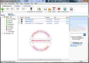 download-accelerator-plus-premium-full-crack1-300x213-6494105-5972234