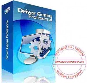 driver-genius-professional-terbaru1-300x285-5807083-5119799