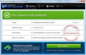 malwarebytes-anti-malware-premium-2-1-6-1022-final-full-300x193-6583693-6864451