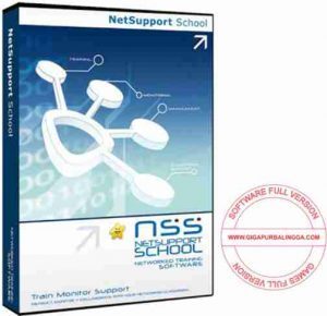 netsupport-school-professional-full-keygen-300x290-4390173-6428675