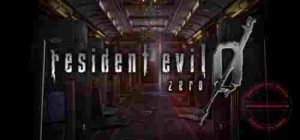 resident-evil-0-hd-remaster-repack-game-300x140-2551427-5414393