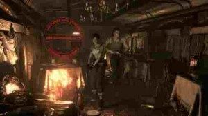 resident-evil-0-hd-remaster-repack-game2-300x168-4066308-2171353