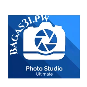 ACDSee Photo Studio Ultimate 2023 v16.0.3.3188 bagas31