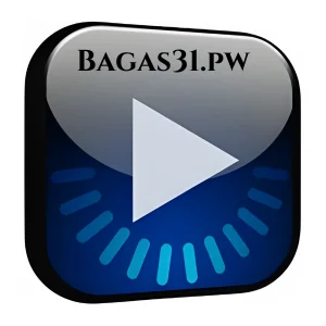AVS Media Player bagas31