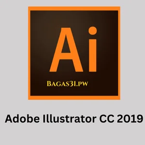 Adobe Illustrator CC 2019 Download 2024