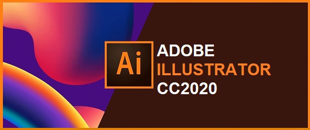 Adobe Illustrator CC 2020 Full Version Download