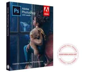 adobe-photoshop-2020-v21-0-3-x64-final-activated-8989803-6900419