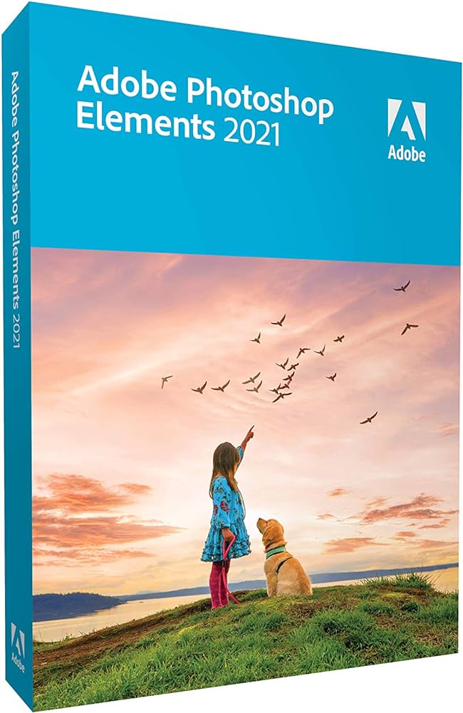 Adobe Photoshop 2021 Full Version Download Terbaru